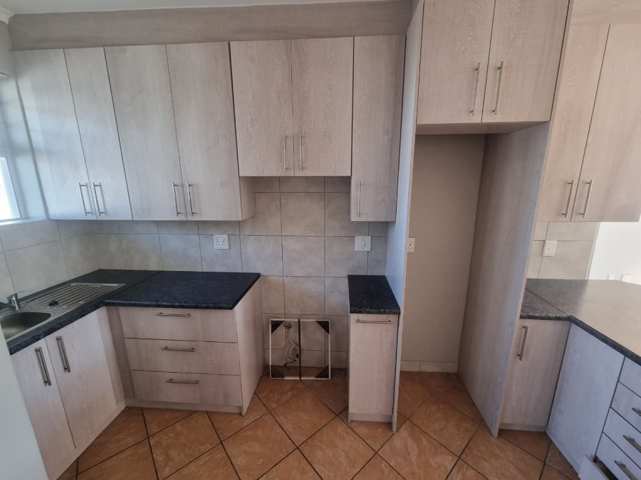 0 Bedroom Property for Sale in Boston Western Cape